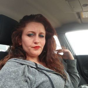 Meet your Posher, Chanelle